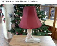 1702168601838.png