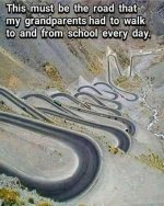 road my grandparents took to school.jpg
