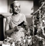 Carole Lombard.jpg