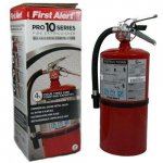 PRO10-First-Alert-Rechargeable-Commercial-Fire-Extinguisher-UL-rated-4-A-60-B-C-Red-1_500x_cro...jpg