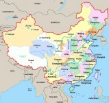 map-of-china-with-major-cities.jpg