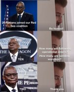 1703390584424.jpeg