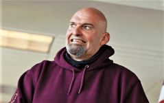 Fetterman.png