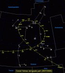 533px-Comet_Holmes_trajectory_TLR1.jpg