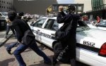 violent_democrats.jpg