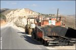 iranian road to lebanon.jpg