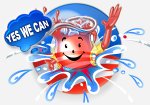 today_parcoltop33_98524_ImageFile.jpg
