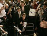 0829081753_M_082908_Palin_Sarah36.jpg