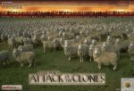 attack-of-the-clones-parody-sheep-look-alike.jpg