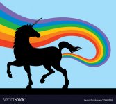 unicorns-fart-rainbows.jpg