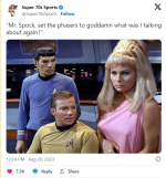 Star Trek.PNG