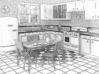 Kitchen-s.jpg