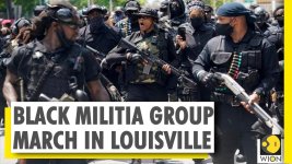 black militia group in louisville.jpg