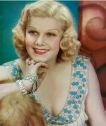 jean harlow.jpg