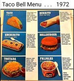 taco bell 1972 menu.jpg