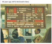 1973 mcdonald's menu.png