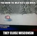 Wisconsin is closed.jpg