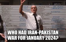 iran-pakistan war january 2024.jpeg