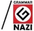 grammer nazi.jpg