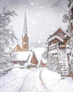 snowy church.jpg