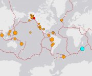 three 6.0-plus earthquakes on the same day.jpg