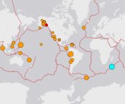 three 6.0-plus earthquakes on the same day.jpg three 6.0-plus earthquakes on the same day.jpg
