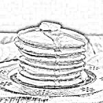 pancakes-s.jpg