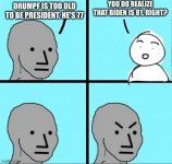 makes them mad.jpg