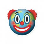 Clown World.jpg