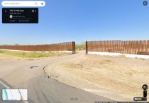 Fed Border Fence.jpg