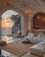 Capri, Italy.jpg