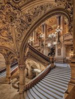 Palais Garnier, Paris Opera House.jpeg