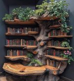 tree bookshelf.jpeg