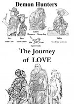 Cover2.jpg