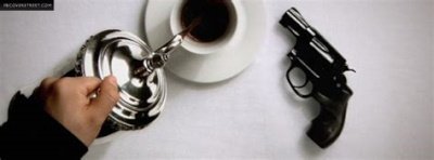 breakfast coffee gun2.jpg