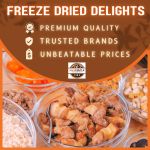 freezed dried food-min.png