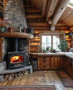 AI cabin kitchen.jpg