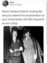 marlene dietrich & rita hayworth.jpeg