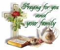 praying.jpg