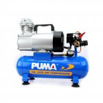 Puma 12 volt air compressor - Copy.jpg