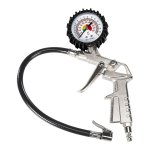 pistol grip tire inflator with dial - Copy.jpg