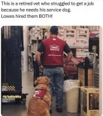 vet hired wth service dog.jpg