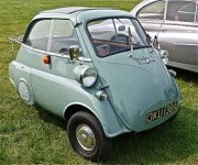 BMW Isetta.jpg