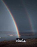 double rainbow.jpeg