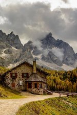 stone home in the mountains.jpeg