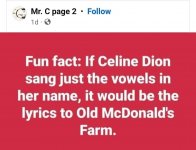 Celine Dion eieio.jpg