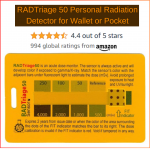 RADTriage 50 Personal Radiation Detector for Wallet or Pocket.png