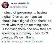digital id for government.jpeg