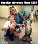 happiest adoption.jpg