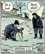 Cartoon+of+the+Day-Canadian+CSI-1782188972.jpg